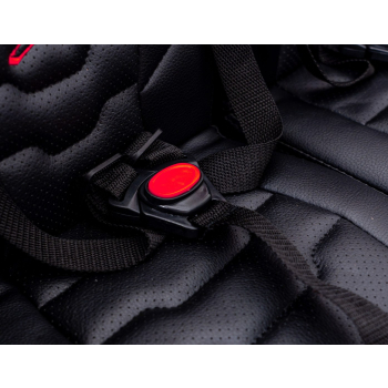 Pojazd Buggy Maverick Turbo RR Zielony